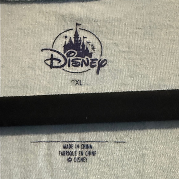 Alice in wonderland Pajamas - Picture 3 of 7